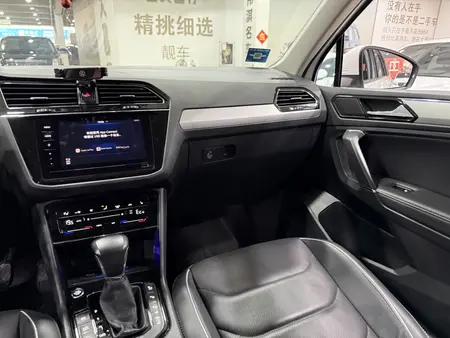 catalog-car-12