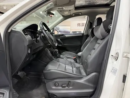 catalog-car-13