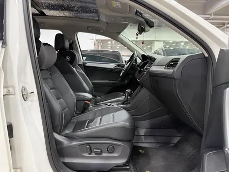 catalog-car-14