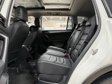 catalog-car-15