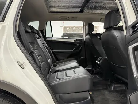 catalog-car-16