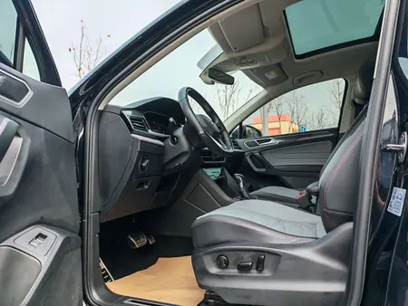 catalog-car-10