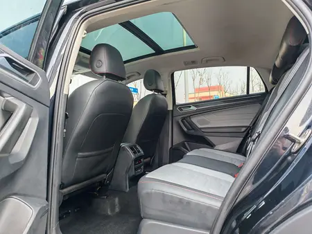 catalog-car-11