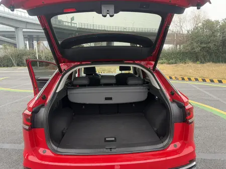 catalog-car-12