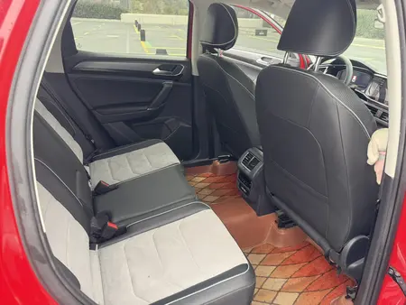 catalog-car-13