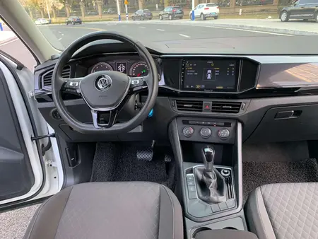 catalog-car-14