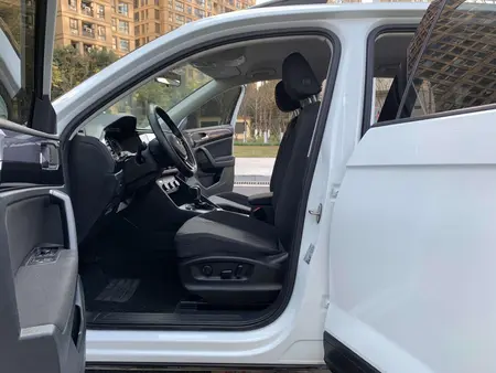 catalog-car-16