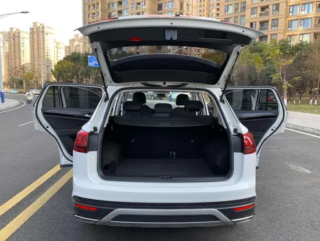 catalog-car-18