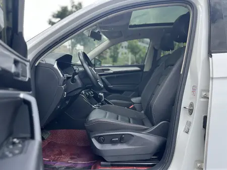 catalog-car-11