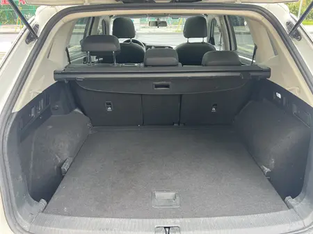 catalog-car-14