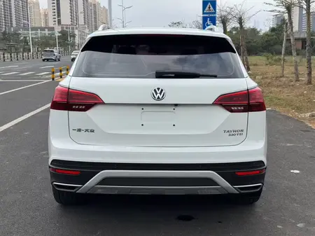 catalog-car-5