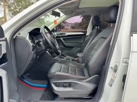 catalog-car-15