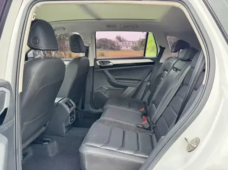 catalog-car-16