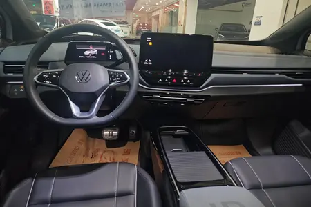 catalog-car-14