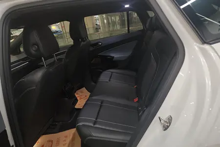 catalog-car-16