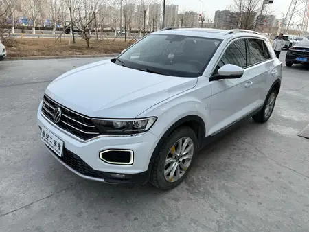 catalog-car-1