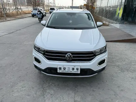 catalog-car-2