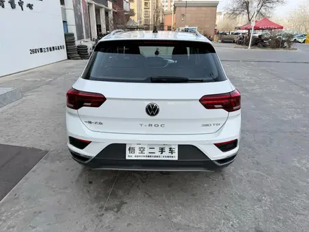 catalog-car-5