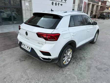 catalog-car-6