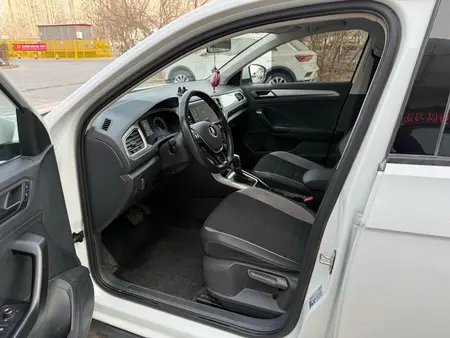catalog-car-10