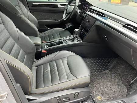 catalog-car-6