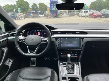 catalog-car-9