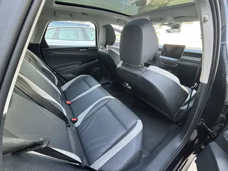 catalog-car-12