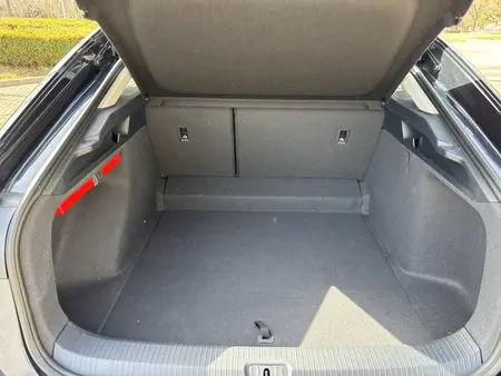 catalog-car-13