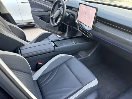 catalog-car-14