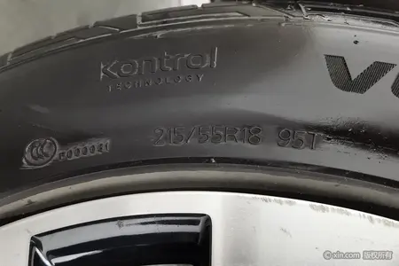 catalog-car-9
