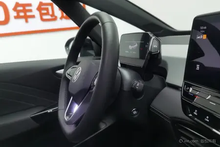 catalog-car-11