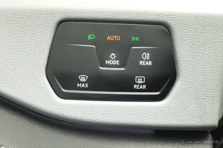 catalog-car-16