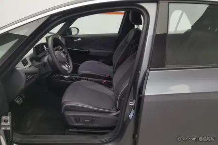 catalog-car-17