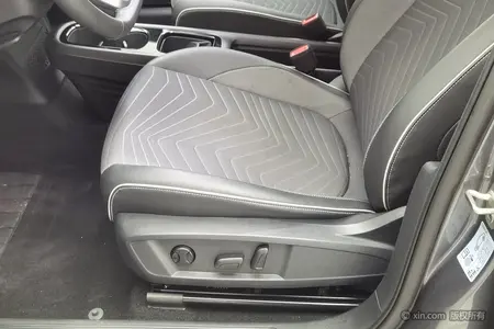 catalog-car-18