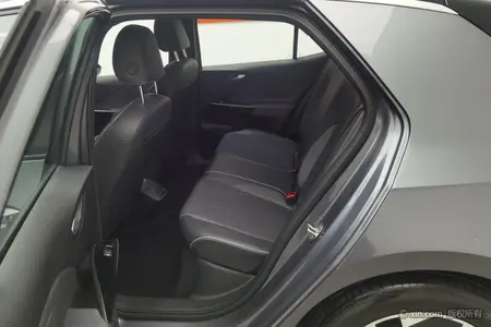 catalog-car-20
