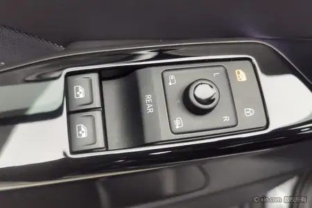 catalog-car-23