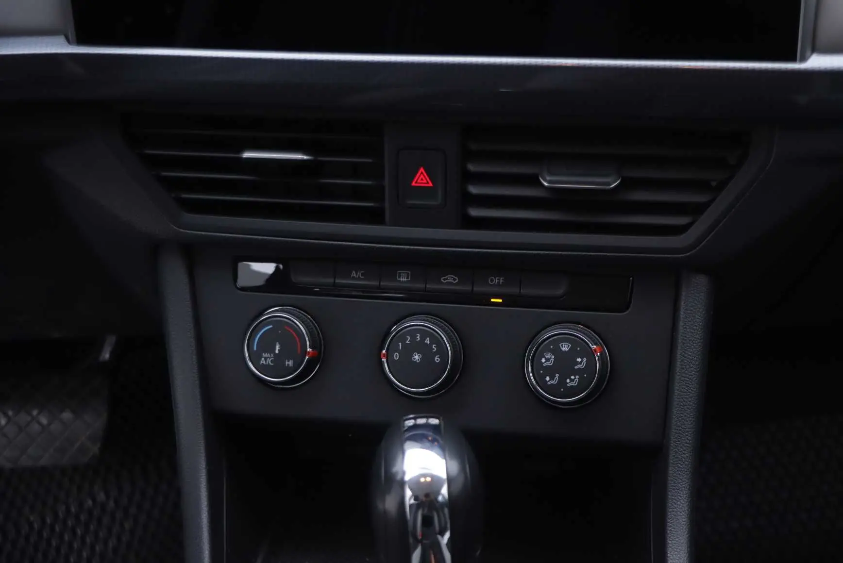 Volkswagen Bora  из Китая