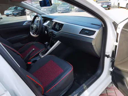 catalog-car-9