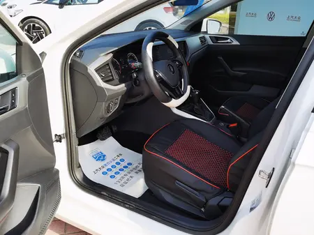 catalog-car-10