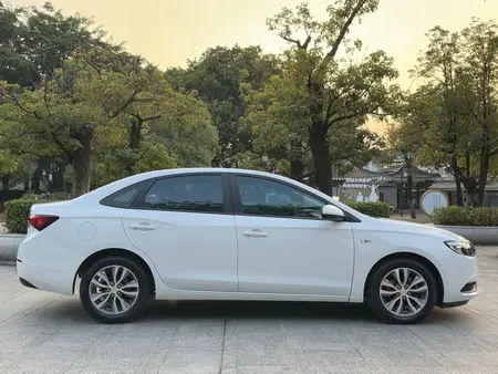 catalog-car-8