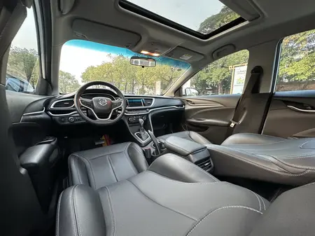 catalog-car-10