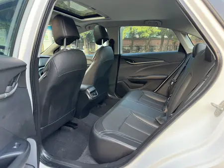 catalog-car-14