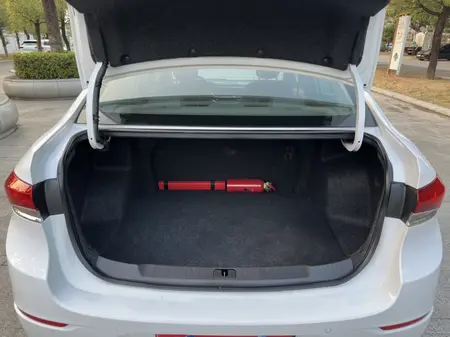 catalog-car-15
