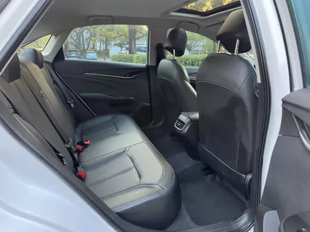 catalog-car-17
