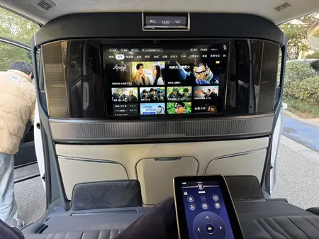 catalog-car-8