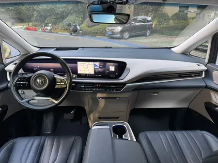 catalog-car-11