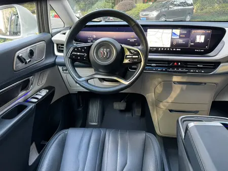catalog-car-14