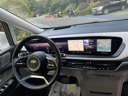 catalog-car-15