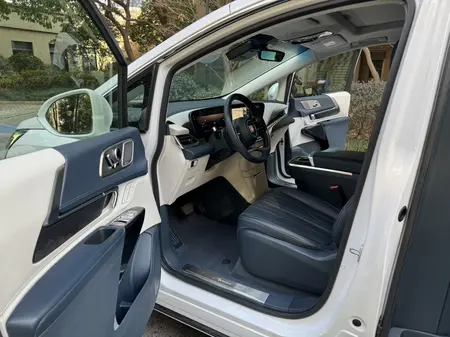 catalog-car-16