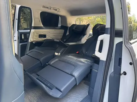 catalog-car-17